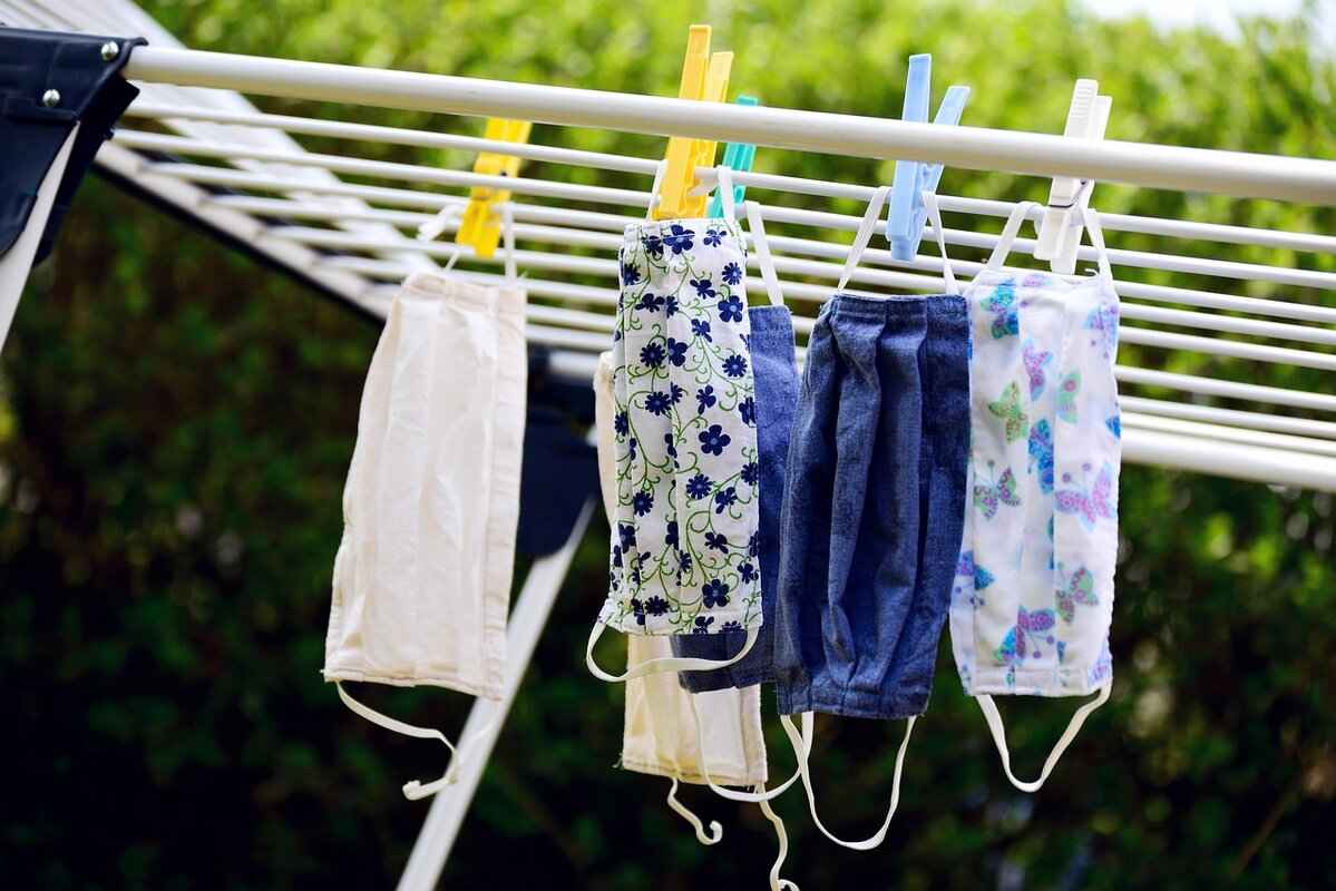 Eco-Friendly Detergent Options for Delicate Fabrics