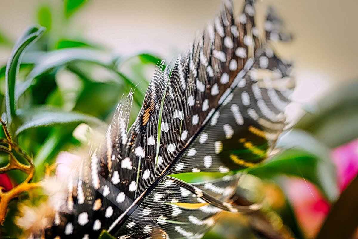 Benefits of Wearing Night Dresses