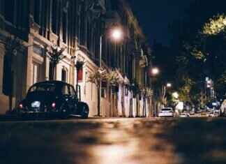 The Best Night Dresses for Women Who Love Soft, Flowing Fabrics The Best Night Dresses for Women Who Love Soft, Flowing Fabrics