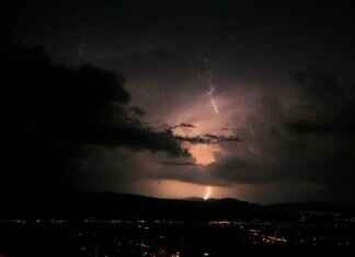 The Best Night Dresses Under $50 – Affordable & Stylish Picks The Best Night Dresses Under $50 – Affordable & Stylish Picks