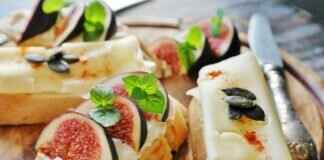 The Best of Cambodian Cuisine: Amok, Kuy Teav, and More The Best of Cambodian Cuisine: Amok, Kuy Teav, and More