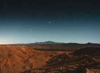 The Best Online Stores to Buy High-Quality Night Dresses The Best Online Stores to Buy High-Quality Night Dresses