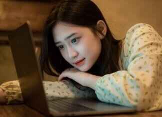 The Best Part-Time Remote Jobs in 2025: Start Earning Today The Best Part-Time Remote Jobs in 2025: Start Earning Today