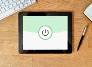 The Best Part-Time Remote Jobs That Don’t Require Experience The Best Part-Time Remote Jobs That Don’t Require Experience