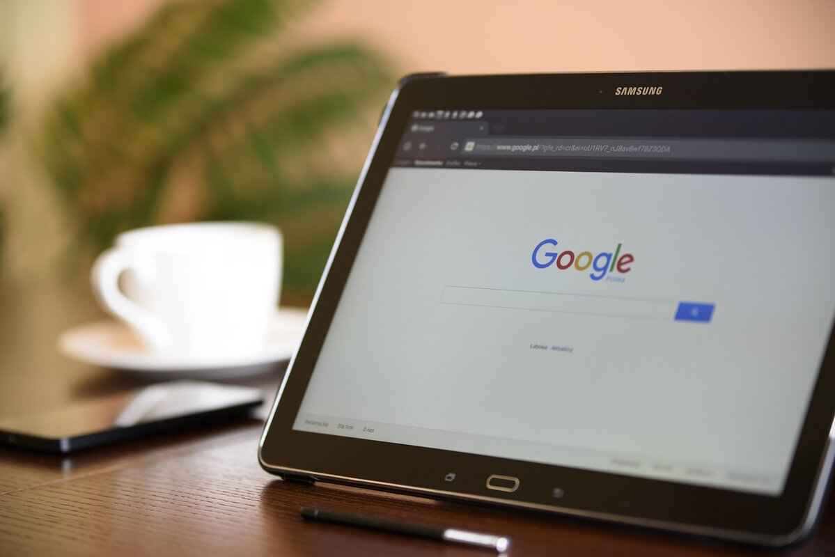 8. Online Surveys and Market Research