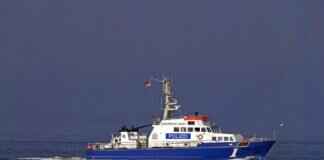 The Best Paw Patrol Missions and Rescues of All Time The Best Paw Patrol Missions and Rescues of All Time