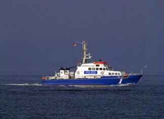 The Best Paw Patrol Missions and Rescues of All Time The Best Paw Patrol Missions and Rescues of All Time