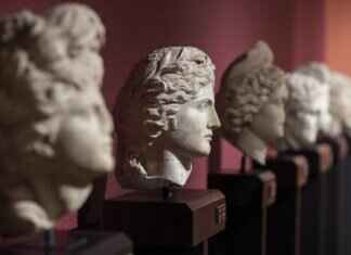 The Best Paw Patrol-Themed DIY Crafts for Kids The Best Paw Patrol-Themed DIY Crafts for Kids