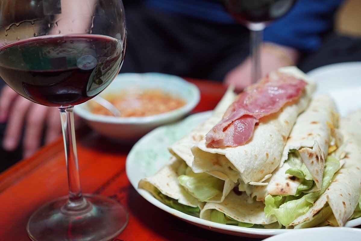 Why Choose Paw Patrol-Themed Snacks?