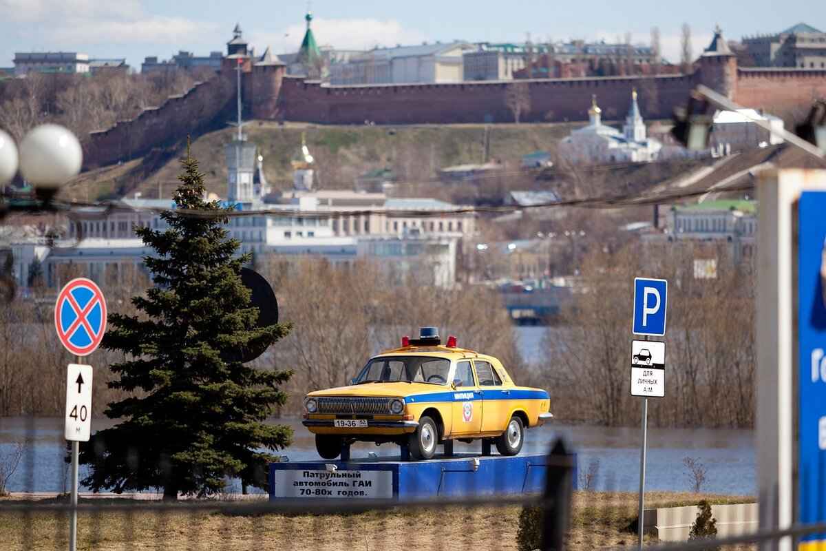 Incorporating Paw Patrol into Meal Time