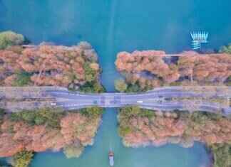 The Best Places to Stay in West Bengal: A Complete Accommodation Guide The Best Places to Stay in West Bengal: A Complete Accommodation Guide