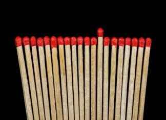 The Best Places to Watch a Football Match in Kolkata The Best Places to Watch a Football Match in Kolkata