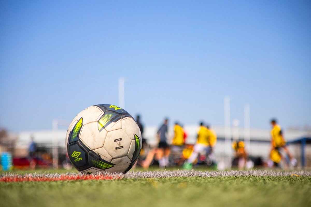 The Best Places to Watch a Football Match in Kolkata 1 1. Salt Lake Stadium