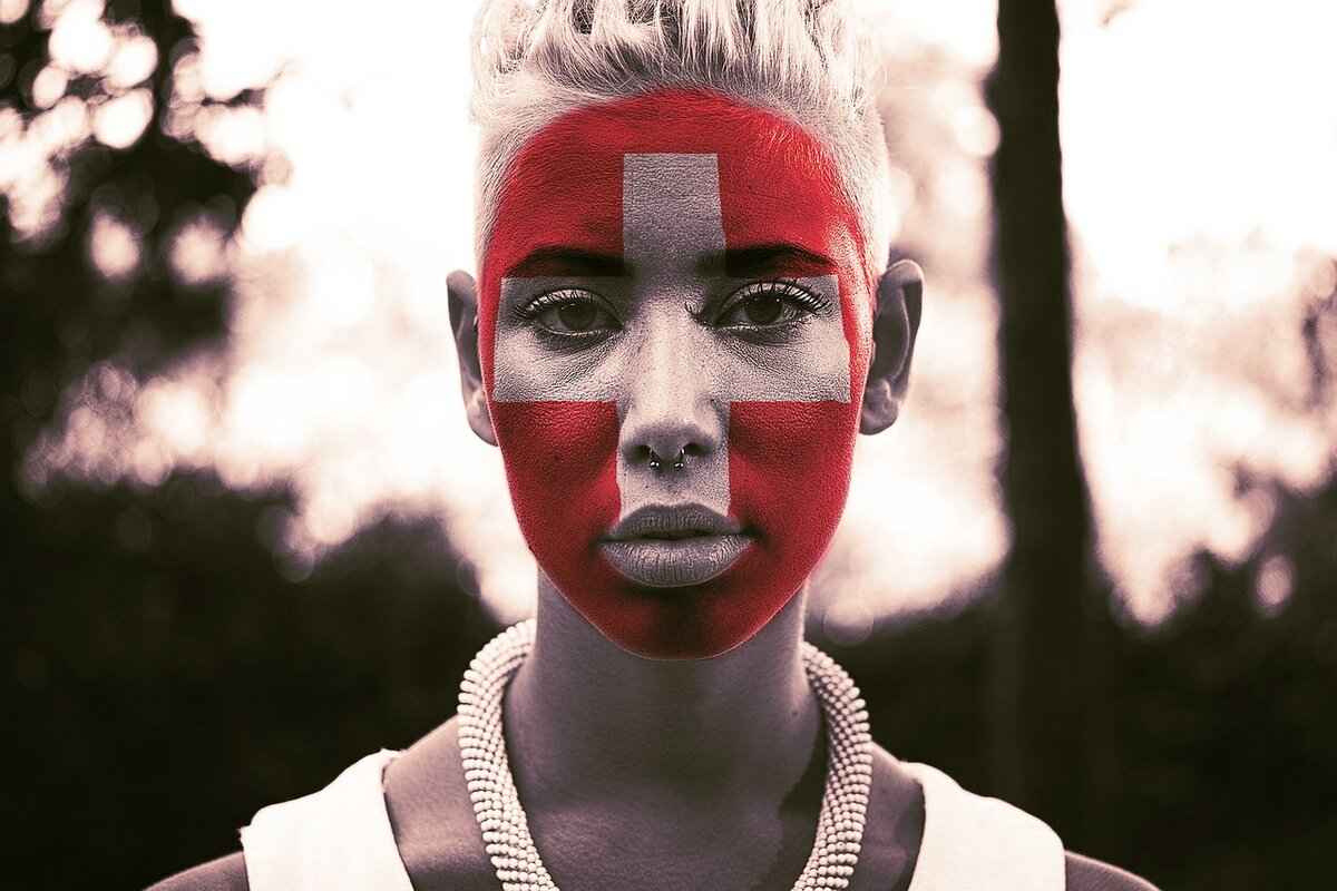 The Best Places to Watch a Football Match in Kolkata 7 7. Local Fan Clubs