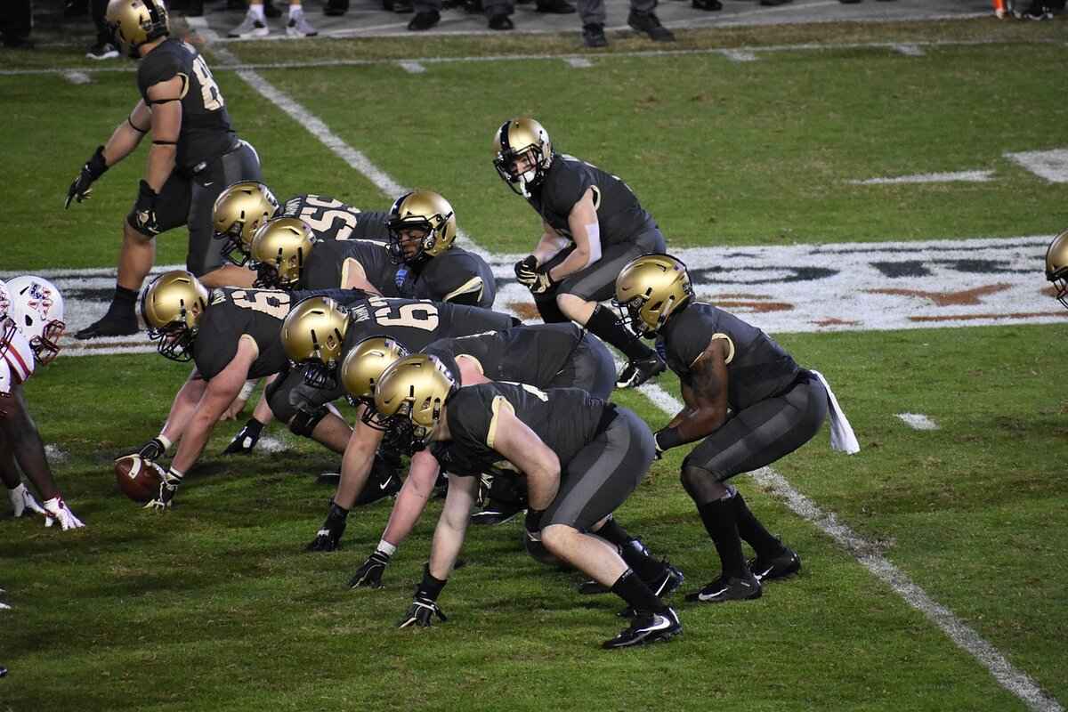 The Best Places to Watch a Football Match in Kolkata 11 11. Upcoming Matches and Events