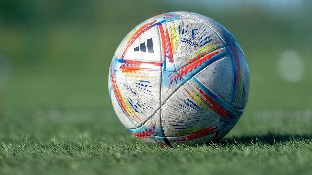 The Best Places to Watch a Football Match in Kolkata 3 3. East Bengal Club