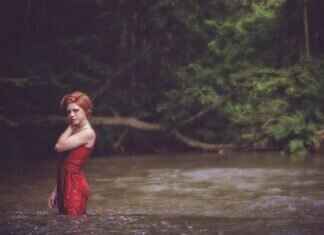 The Best Plus-Size Slip Dresses That Flatter Every Curve The Best Plus-Size Slip Dresses That Flatter Every Curve