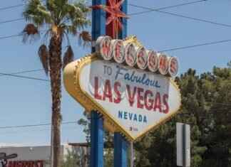 The Best Remote Part-Time Data Entry Jobs for Beginners The Best Remote Part-Time Data Entry Jobs for Beginners