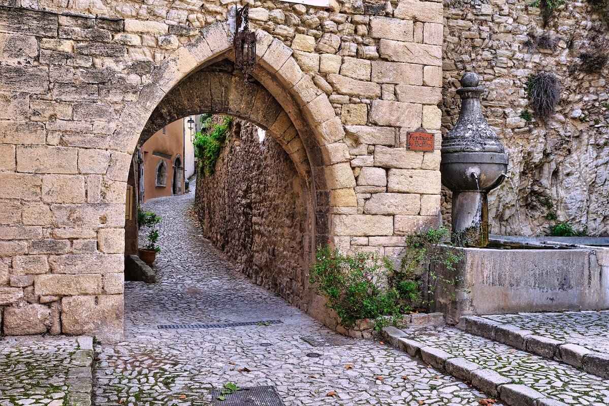 Conclusion: Starting Your Data Entry Career