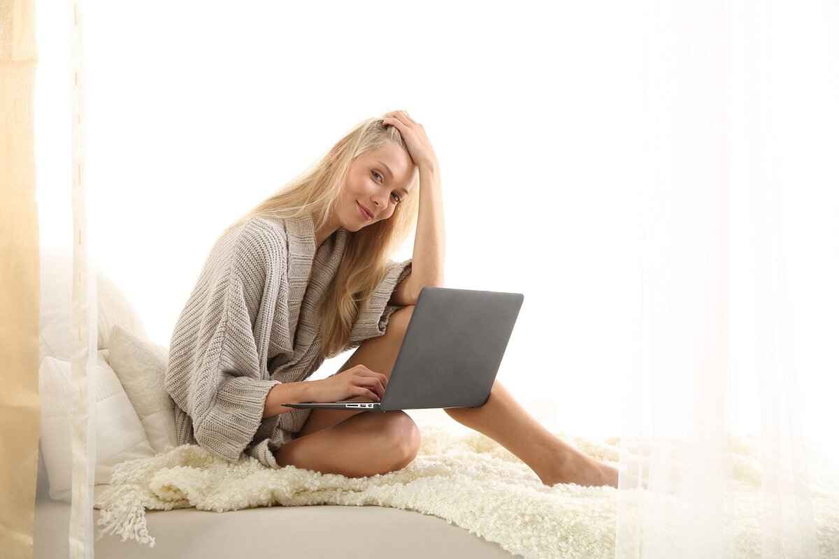 9. The Future of Remote Work