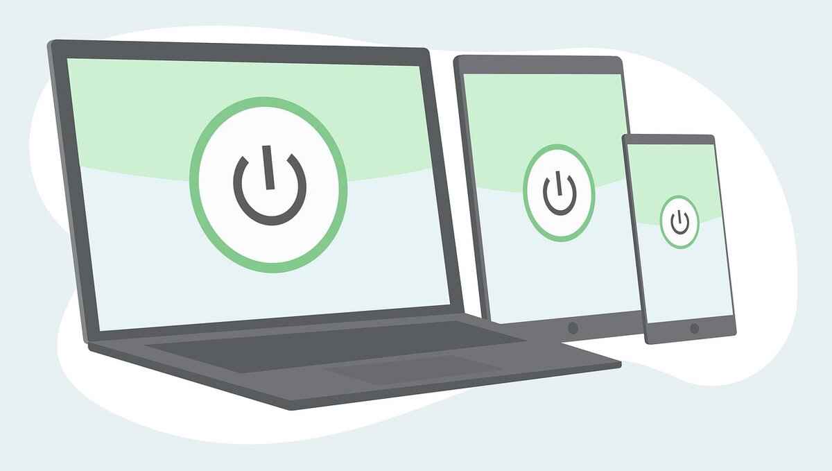 10. Conclusion: Embracing Remote Work Opportunities