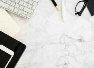 The Best Remote Part-Time Jobs for College Students The Best Remote Part-Time Jobs for College Students