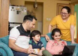 The Best Remote Part-Time Jobs for Retirees Looking to Stay Active The Best Remote Part-Time Jobs for Retirees Looking to Stay Active