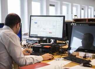 The Best Remote Part-Time Jobs for Students and Young Adults The Best Remote Part-Time Jobs for Students and Young Adults