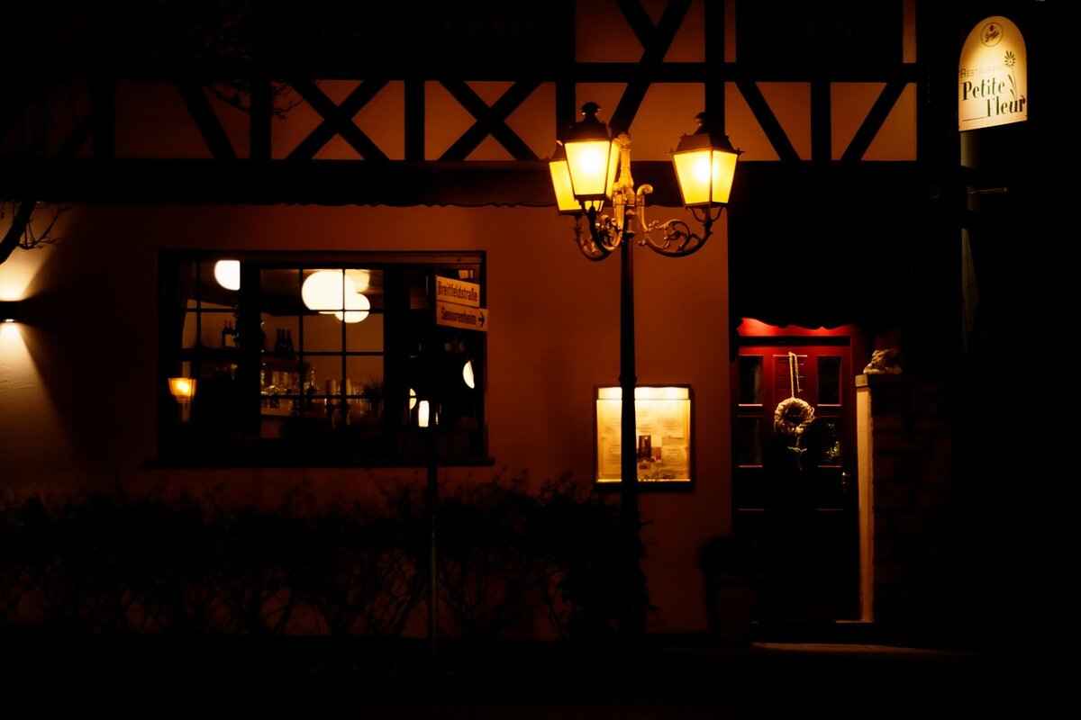 The Best Samurai & Geisha-Themed Restaurants in Japan 3 Exploring the World of Geisha Dining Experiences