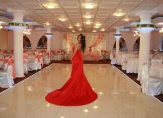 The Best Slip Dress Styles for Beach Vacations & Resort Fashion The Best Slip Dress Styles for Beach Vacations & Resort Fashion