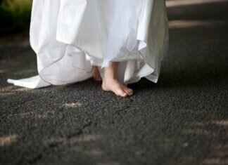 The Best Slip Dresses for a Romantic Date Night – Buyer’s Guide The Best Slip Dresses for a Romantic Date Night – Buyer’s Guide