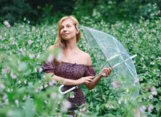 The Best Slip Dresses for Beach Vacations & Resort Wear The Best Slip Dresses for Beach Vacations & Resort Wear