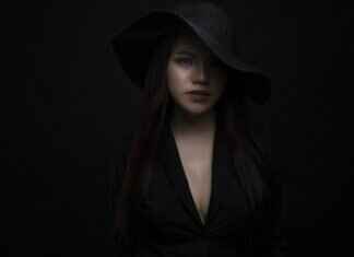 The Best Slip Dresses for Lounging, Sleeping, and Everything In Between The Best Slip Dresses for Lounging, Sleeping, and Everything In Between