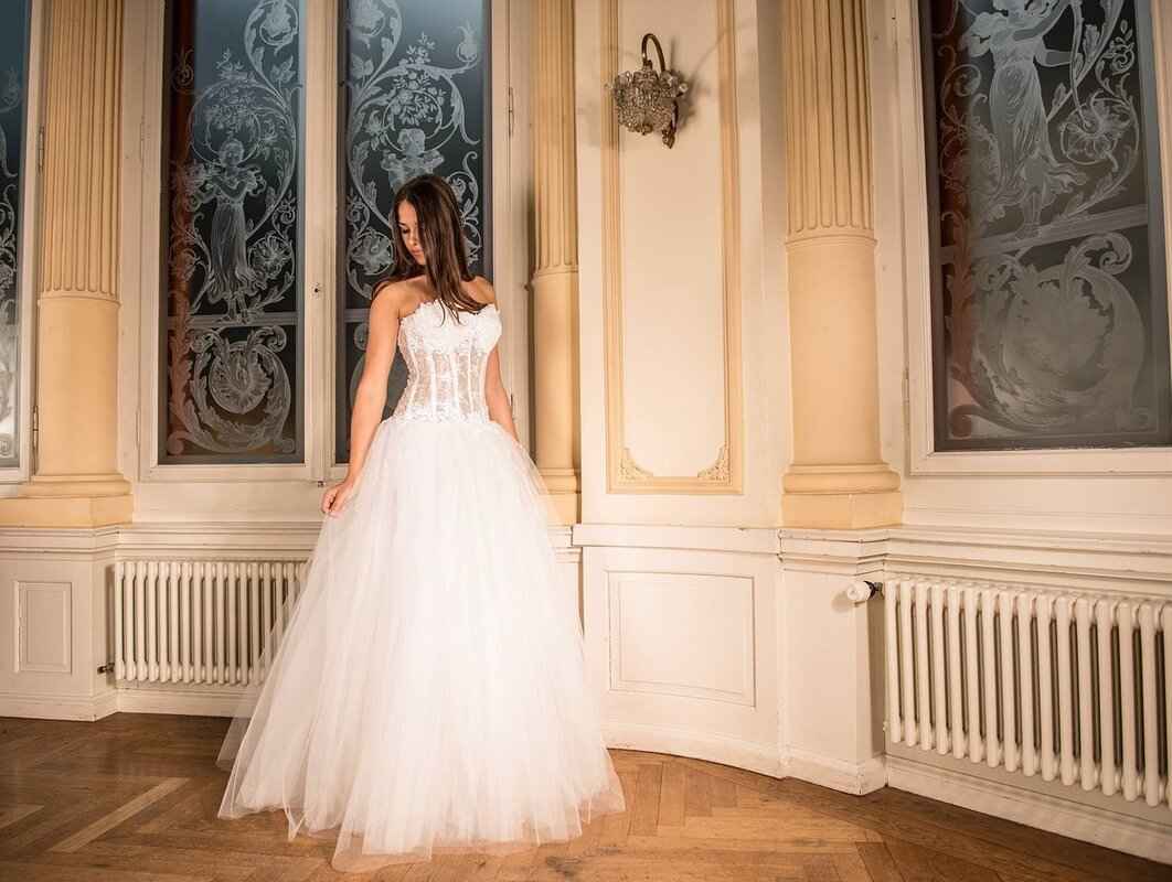 What is a Slip Dress?