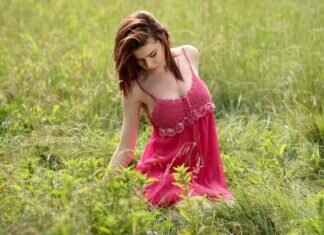 The Best Slip Dresses for Travel – Pack Light & Stay Stylish The Best Slip Dresses for Travel – Pack Light & Stay Stylish