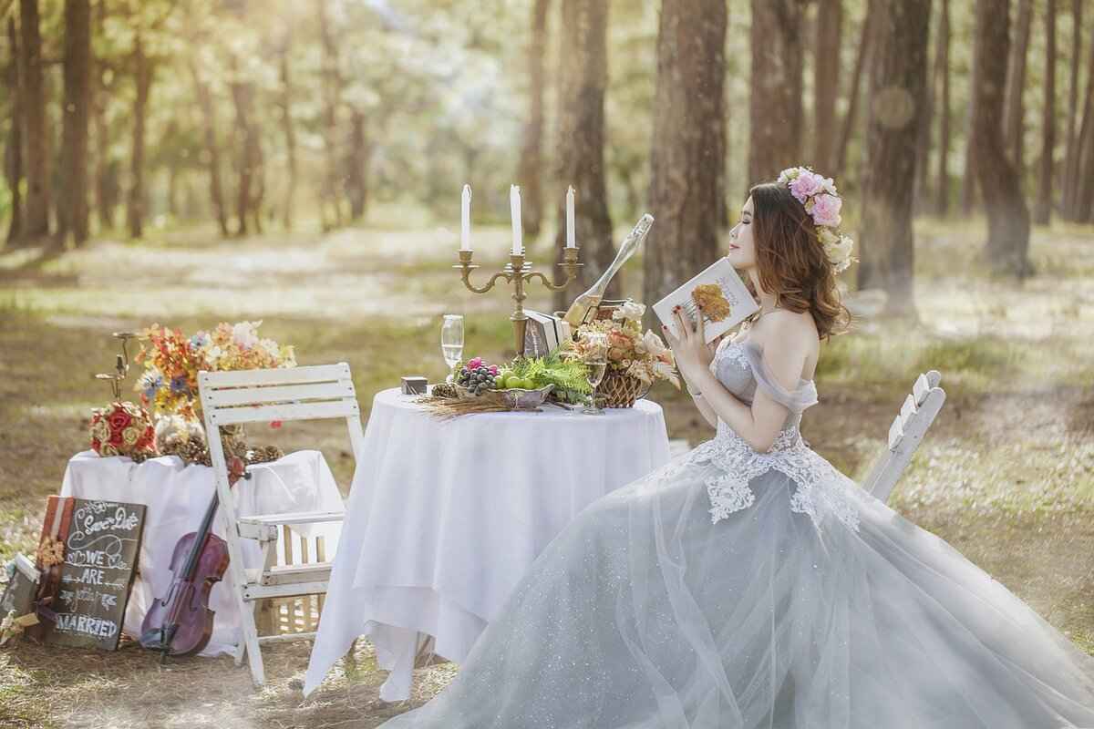 Care Tips for Maintaining Slip Dresses