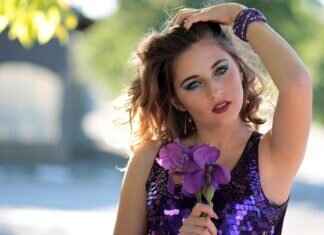 The Best Slip Dresses for Work, Casual & Formal Occasions The Best Slip Dresses for Work, Casual & Formal Occasions