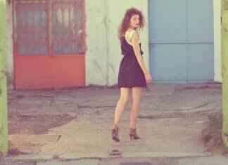 The Best Slip Dresses for Working from Home in Style & Comfort The Best Slip Dresses for Working from Home in Style & Comfort