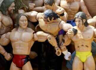 The Best Slip Dresses Under $50 That Look Luxe The Best Slip Dresses Under $50 That Look Luxe