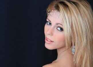 The Best Stores to Shop for Plus-Size Slip Dresses The Best Stores to Shop for Plus-Size Slip Dresses