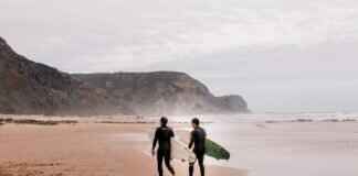 The Best Subway Surfers Cheat Codes For 2023 The Best Subway Surfers Cheat Codes For 2023