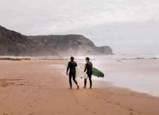 The Best Subway Surfers Cheat Codes For 2023 The Best Subway Surfers Cheat Codes For 2023