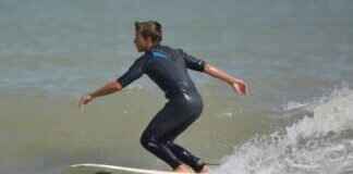 The Best Subway Surfers Cheats for Beginners The Best Subway Surfers Cheats for Beginners