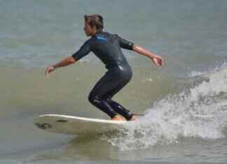 The Best Subway Surfers Cheats for Beginners The Best Subway Surfers Cheats for Beginners