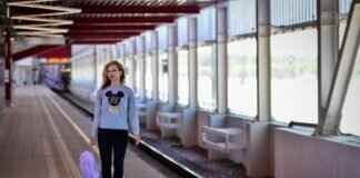 The Best Subway Surfers Games to Try in 2023 The Best Subway Surfers Games to Try in 2023