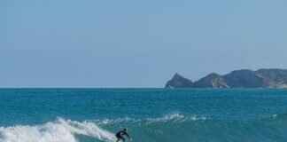 The Best Subway Surfers Hack APK: Does It Work? The Best Subway Surfers Hack APK: Does It Work?