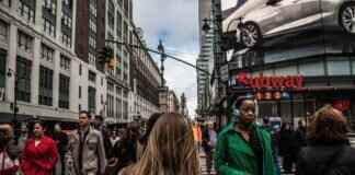 The Best Subway Surfers Mods Available The Best Subway Surfers Mods Available