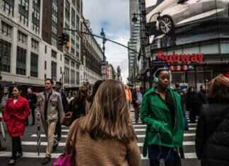 The Best Subway Surfers Mods Available The Best Subway Surfers Mods Available