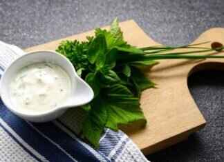 The Best Summer Night Dresses for Staying Cool & Breathable The Best Summer Night Dresses for Staying Cool & Breathable