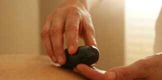 The Best Techniques Learned from Asian Massage Happy Ending Stories The Best Techniques Learned from Asian Massage Happy Ending Stories